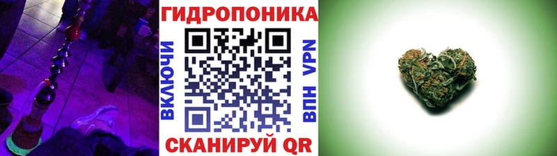 Наркошоп купить Alpha PVP  Меф мяу мяу  Гашиш  БУТИРАТ  Каннабис  АМФ  Кандалакша