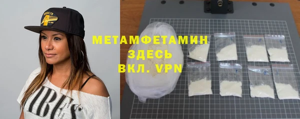 трава Гусиноозёрск