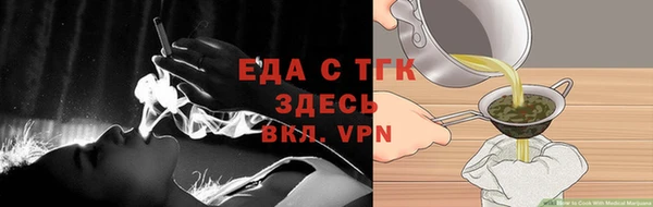 трава Гусиноозёрск