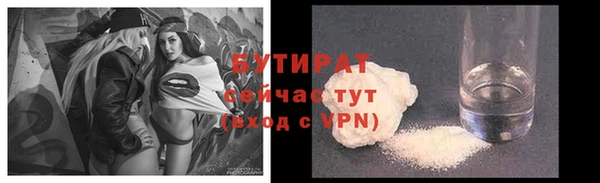 гидропоника Горняк