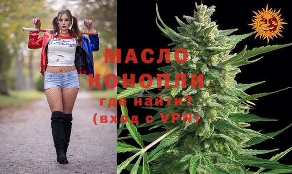 гидропоника Горняк