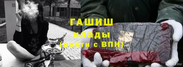гидропоника Горняк